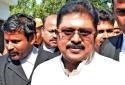 Why I was walkout from assembly, explain TTV Dhinakaran